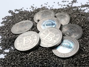 bitcoins minen kaufen verkaufen