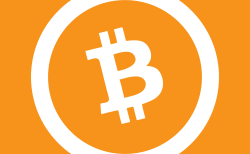Altcoin Bitcoin Cash Logo