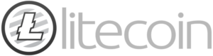 Altcoin Litcoin Logo